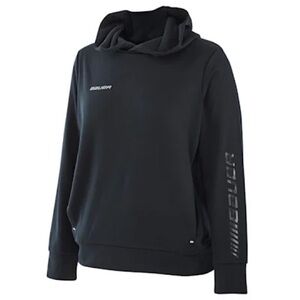 Bauer Vapor Fleece Woman’s Hoodie Size XXL